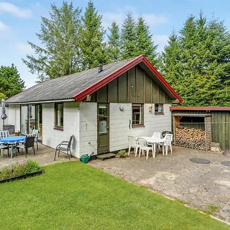Eirene *